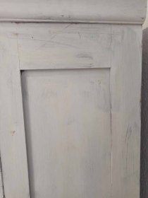 buecherschrank-um-1925-shabby-chic.9