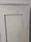 buecherschrank-um-1925-shabby-chic.9
