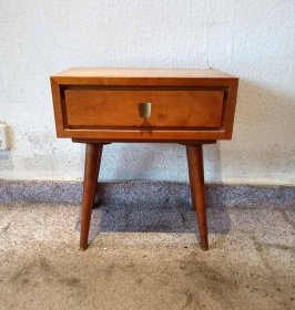 ddr-vintage-70er-kl-beistellmoebel-mit-schubkasten-lageraufloesung.1