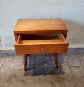 ddr-vintage-70er-kl-beistellmoebel-mit-schubkasten-lageraufloesung.3