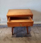 ddr-vintage-70er-kl-beistellmoebel-mit-schubkasten-lageraufloesung.3