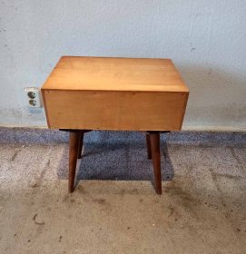ddr-vintage-70er-kl-beistellmoebel-mit-schubkasten-lageraufloesung.4