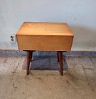 ddr-vintage-70er-kl-beistellmoebel-mit-schubkasten-lageraufloesung.4