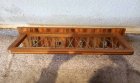 ddr-vintage-garderobe-mit-ablage-lageraufloesung.4
