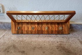 ddr-vintage-garderobe-mit-ablage-lageraufloesung.5