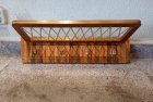 ddr-vintage-garderobe-mit-ablage-lageraufloesung.5