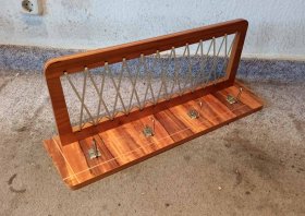 ddr-vintage-garderobe-mit-ablage-lageraufloesung