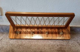 ddr-vintage-garderobe-mit-ablage-lageraufloesung.1