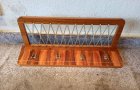 ddr-vintage-garderobe-mit-ablage-lageraufloesung.2
