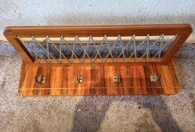 ddr-vintage-garderobe-mit-ablage-lageraufloesung.3