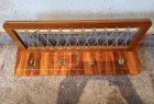 ddr-vintage-garderobe-mit-ablage-lageraufloesung.3