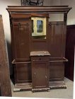 garderobe-unrstauriert.1
