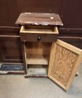 garderobe-unrstauriert.4
