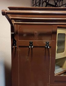 garderobe-unrstauriert.5