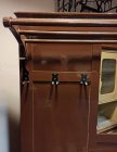 garderobe-unrstauriert.5