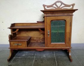 jugendstil-schreibtisch-aufsatz.2