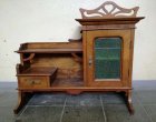 jugendstil-schreibtisch-aufsatz.2