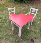 kindermoebel-um-1910-4-teile-schrank-h-95-cm-auch-einzeln.5