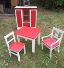 kindermoebel-um-1910-4-teile-schrank-h-95-cm-auch-einzeln