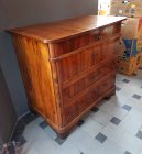kommode-um-1840-biedermeier-nussbaum.3