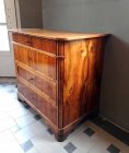 kommode-um-1840-biedermeier-nussbaum.5