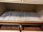 kueche-art-deco-kuechenbuffet-unrestauriert.2