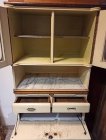 kueche-art-deco-kuechenbuffet-unrestauriert.4