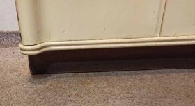kueche-art-deco-kuechenbuffet-unrestauriert.6