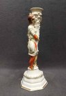 reserviert-constantin-holzer-defanti-fuer-rosenthal.1