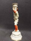 reserviert-constantin-holzer-defanti-fuer-rosenthal.2