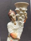 reserviert-constantin-holzer-defanti-fuer-rosenthal.5