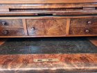 rollladen-sekretaer-schreibtisch-aufsatz-1850.5