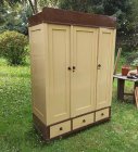 schrank-kleiderschrank-um-1910.1