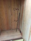 schrank-kleiderschrank-um-1910.5