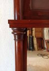 spiegel-biedermeier-um-1820-halbsaeulen-und-giebel.2