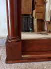 spiegel-biedermeier-um-1820-halbsaeulen-und-giebel.3