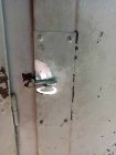 spind-metall-stahlspind-3-tuerig-lageraufloesung.10