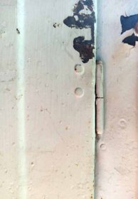 spind-metall-stahlspind-3-tuerig-lageraufloesung.11