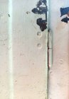 spind-metall-stahlspind-3-tuerig-lageraufloesung.11