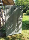 spind-metall-stahlspind-3-tuerig-lageraufloesung.1