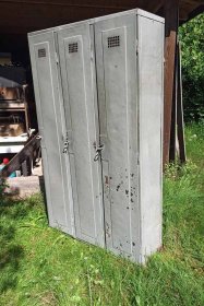 spind-metall-stahlspind-3-tuerig-lageraufloesung.4