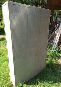 spind-metall-stahlspind-3-tuerig-lageraufloesung.5
