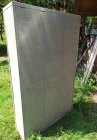 spind-metall-stahlspind-3-tuerig-lageraufloesung.5