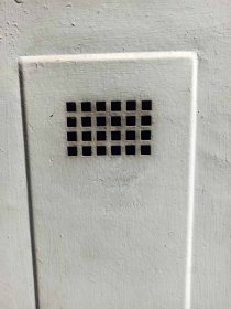spind-metall-stahlspind-3-tuerig-lageraufloesung.6