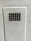 spind-metall-stahlspind-3-tuerig-lageraufloesung.6