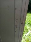 spind-metall-stahlspind-3-tuerig-lageraufloesung.8