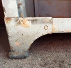 spind-metall-stahlspind-3-tuerig-lageraufloesung.9