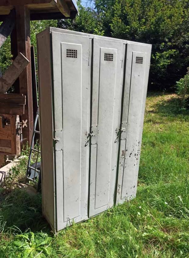 spind-metall-stahlspind-3-tuerig-lageraufloesung