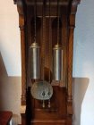 standuhr-um-1900-offene-standuhr.4