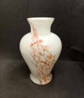 vase-grosse-glasvase-h-42-cm.1